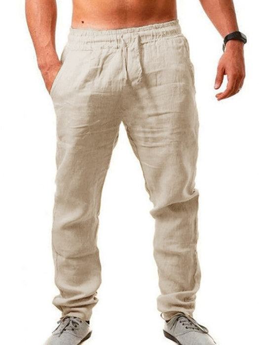 Asymmetric Hem Summer Casual Shirt And Pants