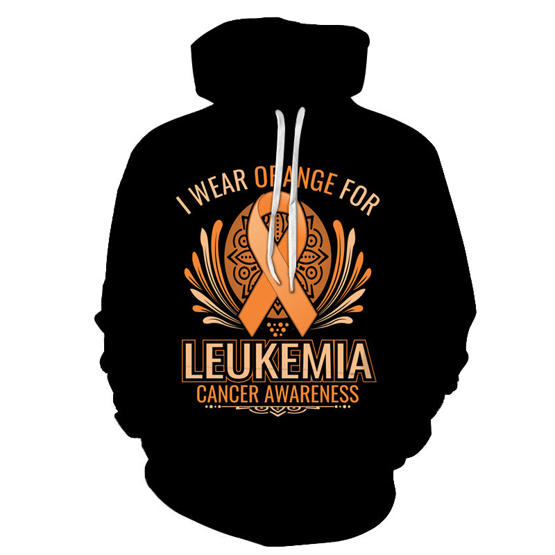 Leukemia/ Cancer Awareness