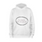 You Deserve The Love You Get 3D Hoodie
