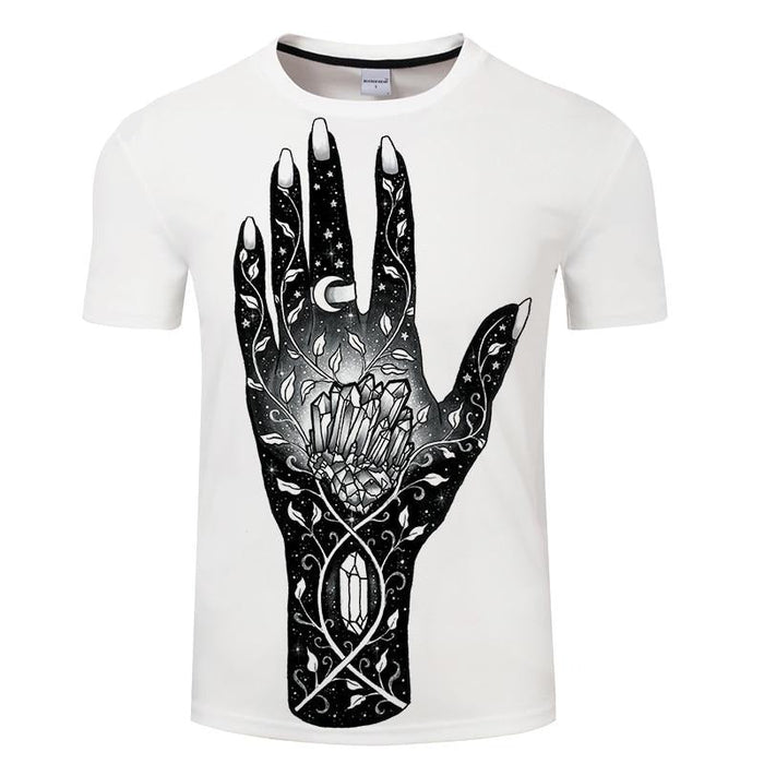The Hand T-shirt